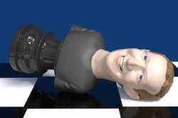 Mark Zuckerberg rớt khỏi top 10 tỷ phú giàu nhất tại Mỹ