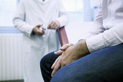 Ân ái nhiều nhưng không có con, giật mình nguyên nhân
