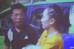 Nữ đồng phạm với cựu Phó chánh án ở TPHCM bị bắt sau hai năm lẩn trốn