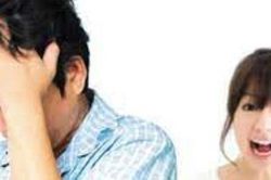 Đàn ông không hết yêu, họ chỉ yêu chán đi thôi