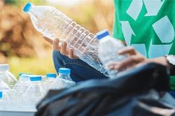 Điều gì đang chờ đón trên đường đến kinh tế tuần hoàn?