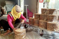 Phát triển thương hiệu bánh đa Điềm Giang