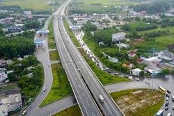 Đặc biệt ưu tiên giải ngân vốn đầu tư công