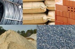 Cần đẩy mạnh sản xuất vật liệu 'xanh', thân thiện với môi trường