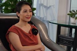 Khánh Huyền trải lòng khi bị 'ghét cay ghét đắng' trên phim