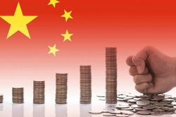Xu hướng vốn nước ngoài tháo chạy khỏi nền kinh tế Trung Quốc, 'thật hay hư'?