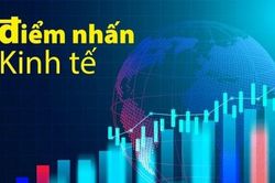 Kinh tế thế giới nổi bật (23-29/9): EU sẽ 'cấm cửa' kim cương Nga, Nord Stream hư hại 'chưa từng có', Moscow nói 'cáo buộc ngớ ngẩn', Đức kém vui
