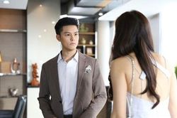 Sự thật chết lặng về cậu con trai cưng nối dõi dòng họ 'tố' tội tày đình của vợ trẻ