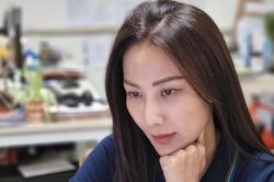 BTV Quỳnh Hoa VTV xin lỗi sau bài viết gây bão trên Facebook