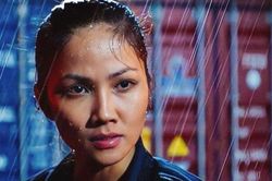 Phim hành động Hoa hậu H'Hen Niê đóng chính tranh giải Oscar 2023