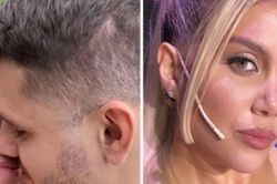 Wanda Nara tái hợp Icardi sau một tuần lùm xùm thông báo ly thân?