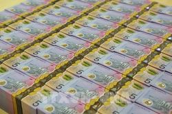 Tăng lãi suất và nguy cơ suy thoái kinh tế