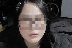 Hotgirl 'Anna Bắc Giang' lần đầu lên tiếng sau ồn ào bị tố lừa đảo 17 tỷ đồng