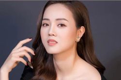 Bà xã NSND Công Lý ẩn ý về kẻ tiểu nhân, tiết lộ nhiều lần bị chà đạp