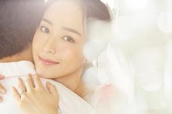 Nếu cuộc hôn nhân của bạn xuất hiện 2 trạng thái này, hãy cẩn thận!