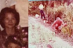 Đẻ con ra có dấu hiệu lạ nên cho người khác, nhiều năm sau mẹ hối hận khôn nguôi