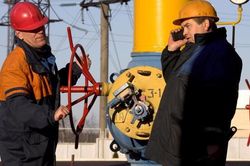 Đường ống Nord Stream vẫn rò rỉ, giá khí đốt tăng mạnh, EU lo không thể áp trần