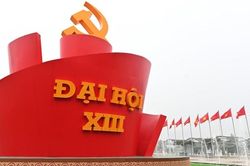 Bài cuối: Đổi mới việc quyết định các vấn đề quốc gia đại sự