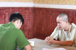 Lĩnh án 158 năm tù vì liên quan đến đất đai