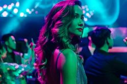 Phim '578' của H'Hen Niê tranh giải Oscar 2023