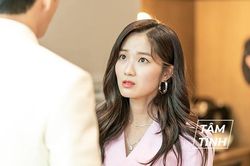 Tâm tình: Đến nhà chồng sắp cưới đột xuất, vô tình thấy bí mật nhà anh cố giấu