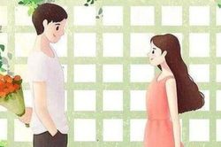 Giấu vợ gửi tiền cho vợ cũ, phản ứng bất ngờ của cô ấy làm tôi rơi nước mắt