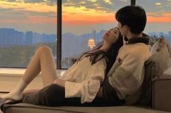 Hiến cả tuổi thanh xuân để chờ người tình đại gia bỏ vợ, cái kết của nữ sinh xinh đẹp mới bất ngờ