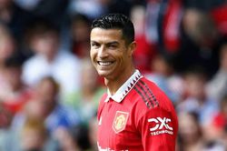 Dàn chuyên gia dự đoán MU không vào nổi top 4