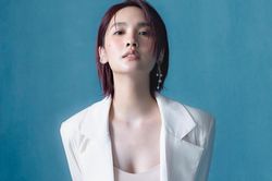 Cách ăn kiêng của Dương Thừa Lâm