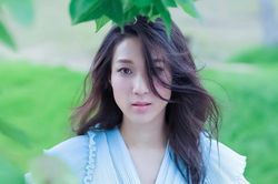 Chung Gia Hân bị tố ngạo mạn