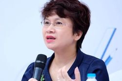 Tuyển sinh năm 2022: Không thí sinh nào bị thiệt thòi do lỗi hệ thống