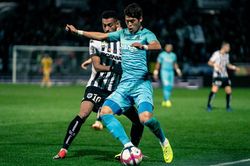 Soi kèo nhà cái Angers vs Marseille. Nhận định, dự đoán bóng đá Ligue 1 (02h00, 1/10)