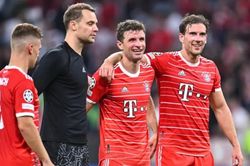 Soi kèo nhà cái Bayern Munich vs Leverkusen. Nhận định, dự đoán bóng đá Đức (01h30, 1/10)
