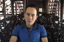 Cà Mau: Truy nã đối tượng Văn Em vì chứa chấp sử dụng trái phép chất ma túy