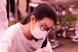 Bộ GD-ĐT: Các trường cần lựa chọn và sử dụng một số phương thức tuyển sinh nhất định
