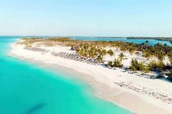 Cuba - Đảo lửa, đảo say, nồng nàn và hào phóng