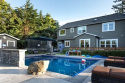 Chơi lớn chi gần 3 tỷ xây bể bơi tại nhà, kiếm đậm 2 năm thu về 5 tỷ