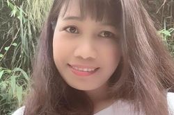 Đạo diễn Đặng Linh: Làm phim trước hết phải thuyết phục chính mình