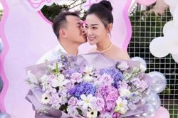 Shark Bình khẳng định Phương Oanh và các con là người đáng thương nhất trong drama 'Bình búp bê'