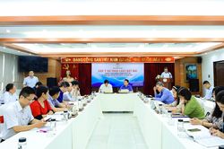 'Quy định rõ hơn quyền hạn, trách nhiệm để đảm bảo quyền lợi người sử dụng đất'