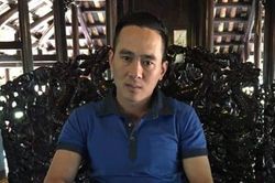 Vụ hơn 100 khách phê ma túy trong quán bar: Truy nã chủ Beer Club Tiktok
