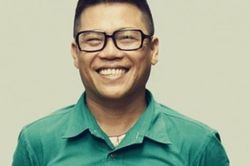 Nhà thiết kế áo dài Lê Thanh Phương qua đời