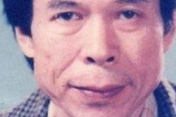 Nhà văn Võ Khắc Nghiêm qua đời