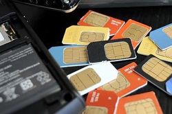Viettel, VNPT, MobiFone cùng các nhà mạng bị xử phạt gần 3 tỉ đồng