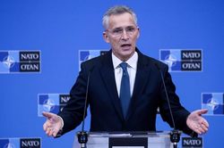 Nhiều nước ủng hộ Ukraine gia nhập NATO