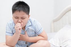 Căn bệnh lây lan nhanh hơn cả cảm cúm