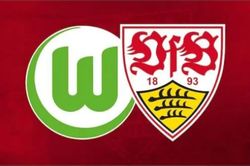 Soi kèo nhà cái Wolfsburg vs Stuttgart. Nhận định, dự đoán bóng đá Đức (20h30, 1/10)