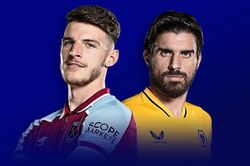 Soi kèo nhà cái West Ham vs Wolves. Nhận định, dự đoán bóng đá Ngoại hạng Anh (23h30, 1/10)