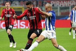 Soi kèo nhà cái Empoli vs Milan. Nhận định, dự đoán bóng đá Serie A (1h45, 2/10)