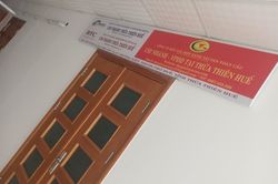 Bất ngờ trước hàng loạt vi phạm của công ty Toàn Cầu